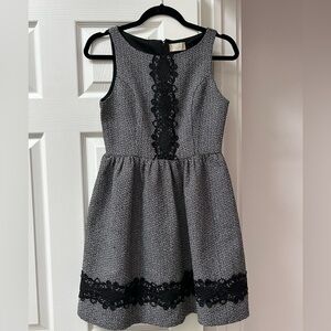 Altar’d State Dress